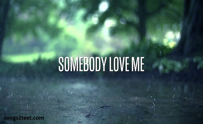 i need somebody who can love me at my worst lyrics