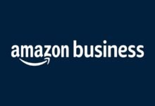 Amazon Business