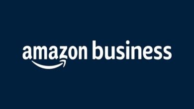 Amazon Business