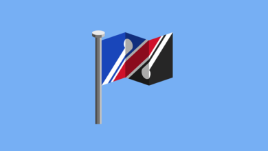 Flag Waver APK Download