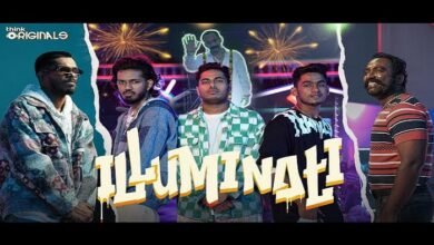 illuminati song download