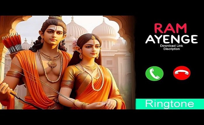 ram aayenge song download