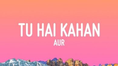 tu hai kahan song download