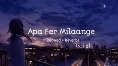 apa fer milange song download