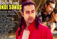 hindi songs