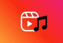 instagram song download