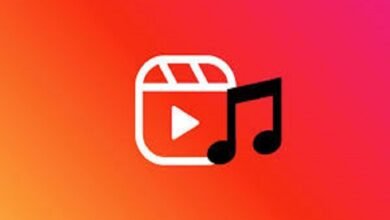 instagram song download