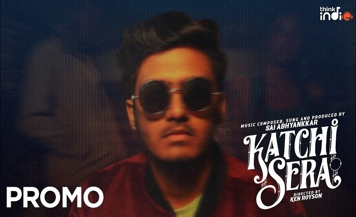 katchi sera song download