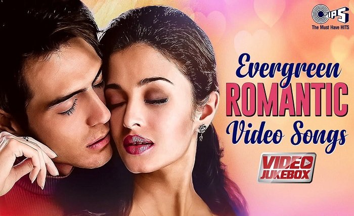 romantic videos