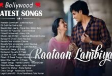 hindi songs download