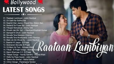 hindi songs download