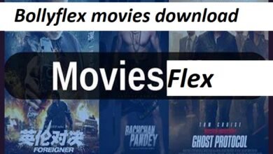 bollyflex movies download