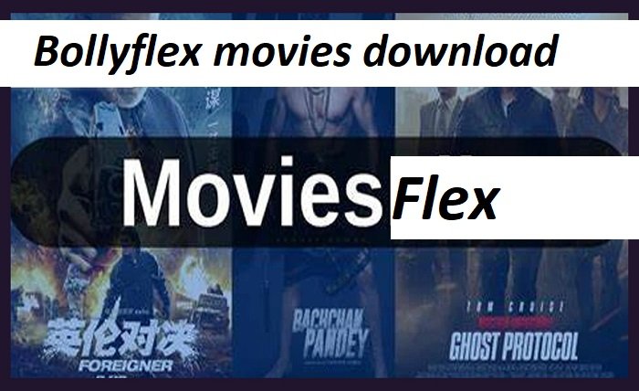 bollyflex movies download