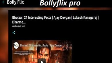 bollyflix pro