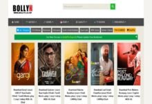 bollyshare 2023 download