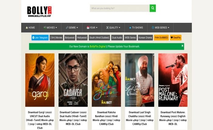 bollyshare 2023 download