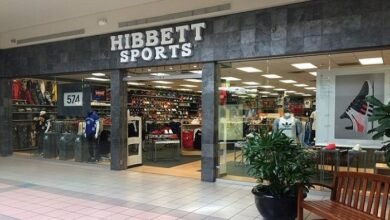 hibbett sports coupon