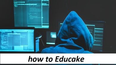 how to educake