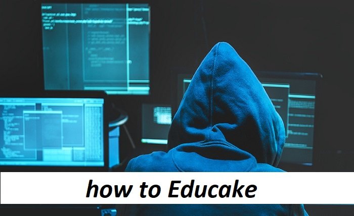 how to educake