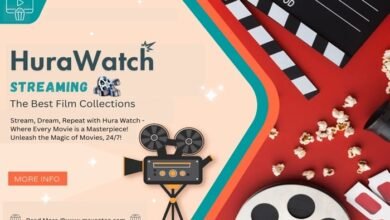 hurawatch free movies online