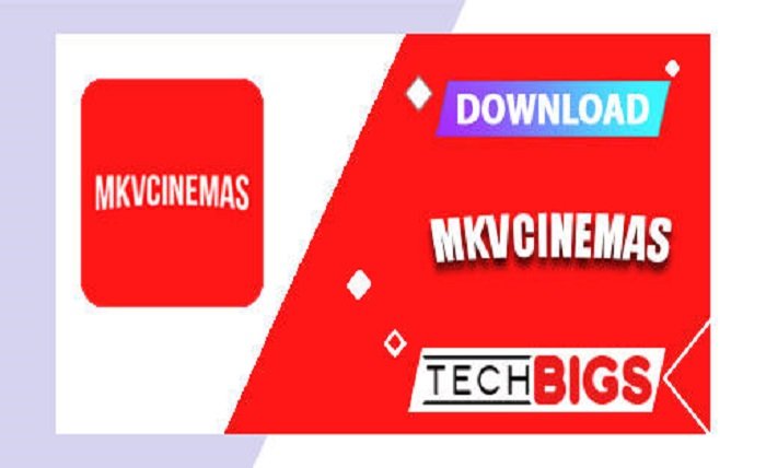 mkvcinemas south