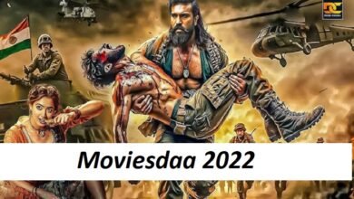 moviesdaa 2022