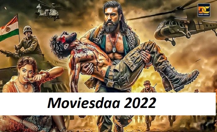 moviesdaa 2022