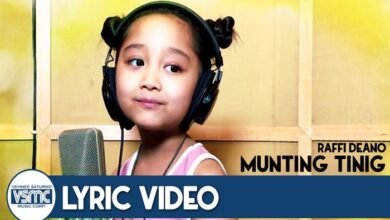 munting videos