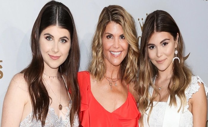 lori loughlin